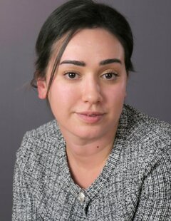 aaa web 2 img_3701_bearbneu